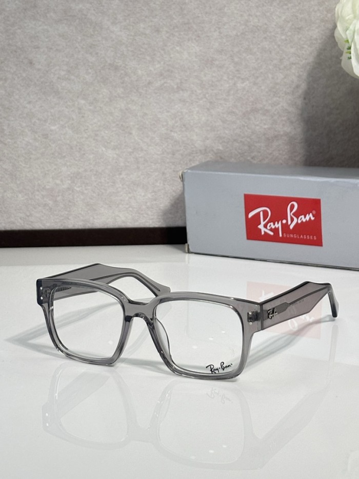RB Sunglasses AAAA-733