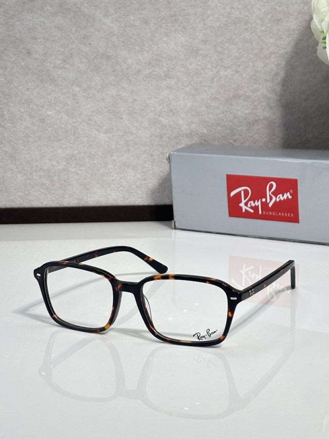 RB Sunglasses AAAA-730