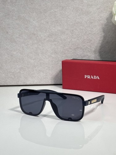 Prada Sunglasses AAAA-8836