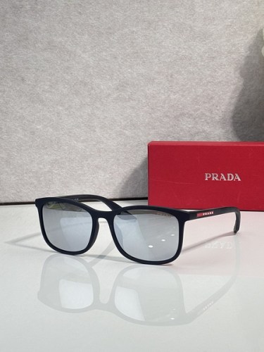 Prada Sunglasses AAAA-8906