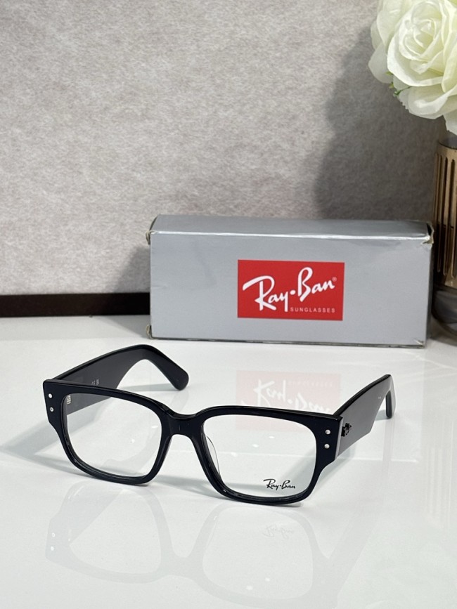 RB Sunglasses AAAA-762