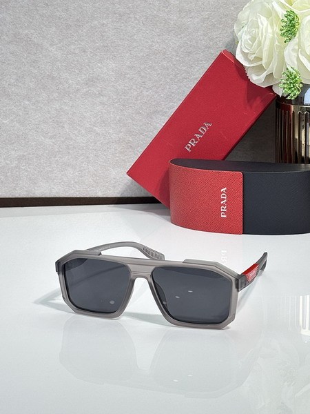 Prada Sunglasses AAAA-8751