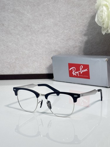 RB Sunglasses AAAA-773