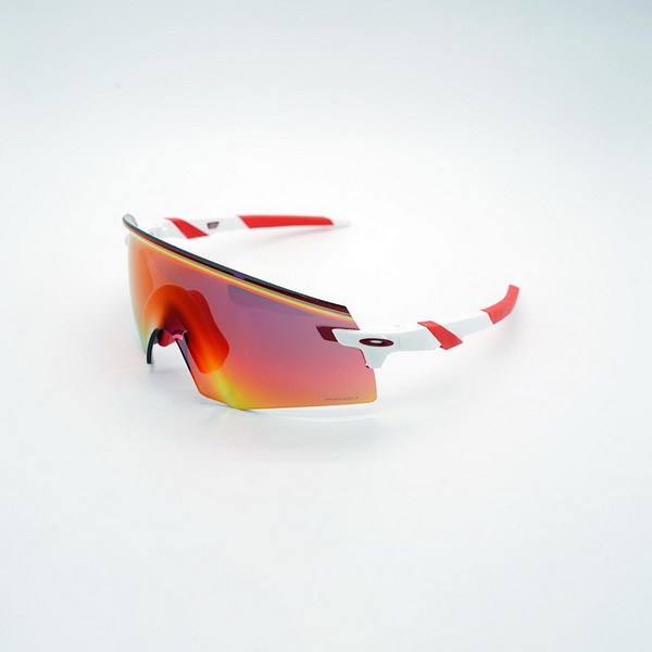 OKL Sunglasses AAAA-732