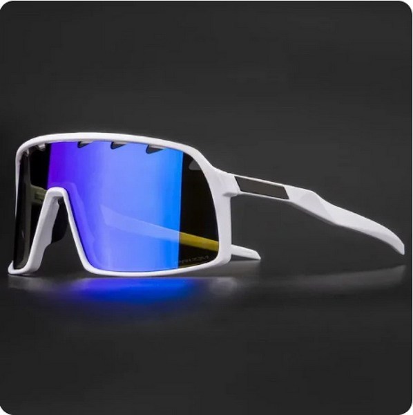 OKL Sunglasses AAAA-653