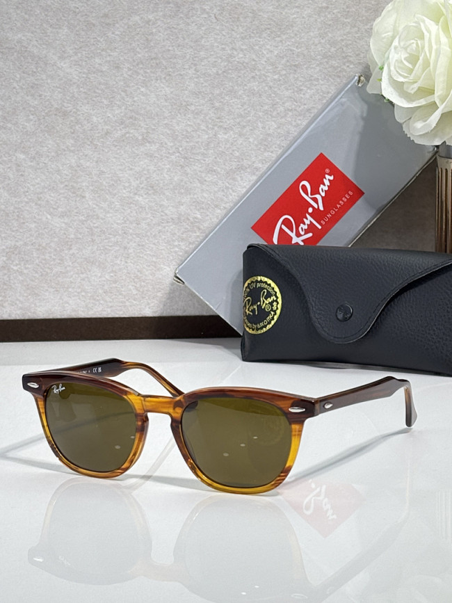 RB Sunglasses AAAA-778