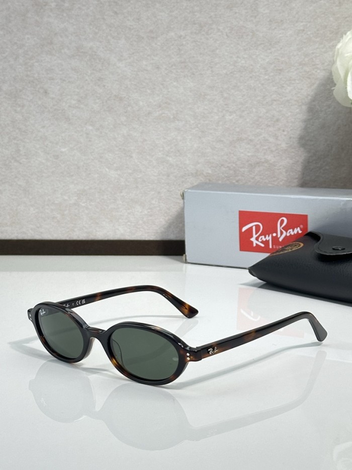 RB Sunglasses AAAA-711