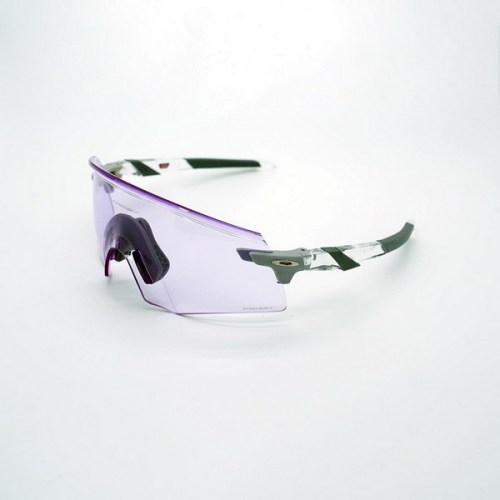 OKL Sunglasses AAAA-748