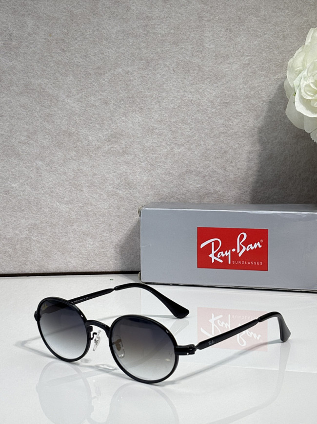 RB Sunglasses AAAA-885