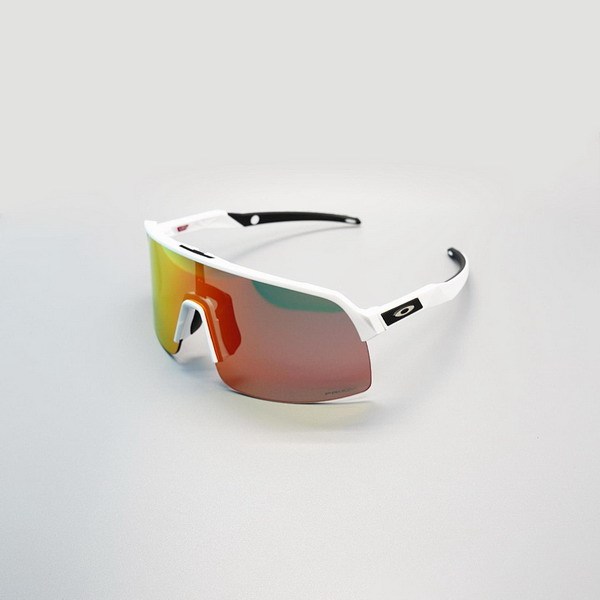 OKL Sunglasses AAAA-688