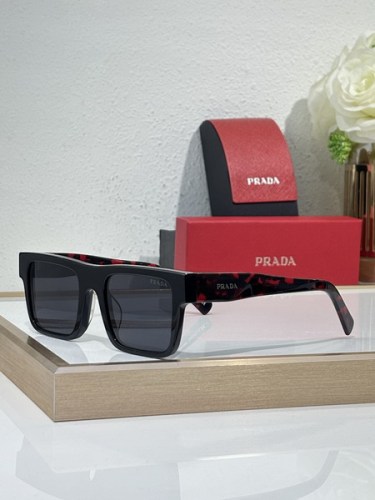 Prada Sunglasses AAAA-8513