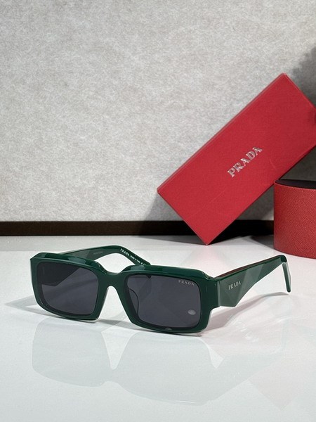 Prada Sunglasses AAAA-8443