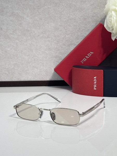 Prada Sunglasses AAAA-8578