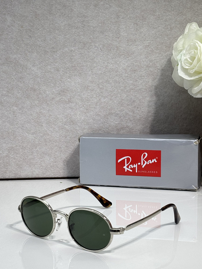 RB Sunglasses AAAA-886