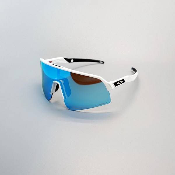 OKL Sunglasses AAAA-706
