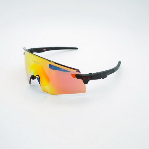 OKL Sunglasses AAAA-745