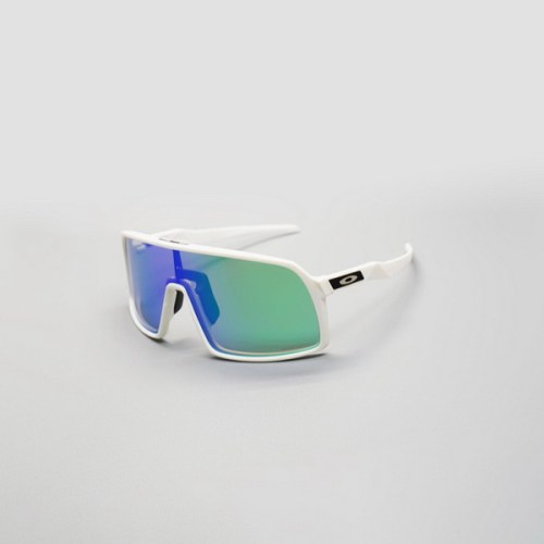 OKL Sunglasses AAAA-605