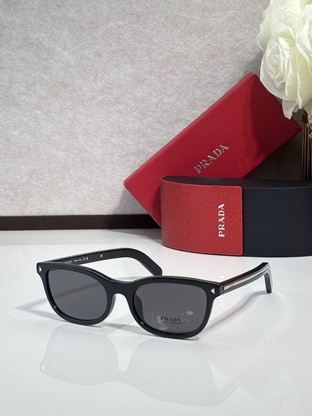 Prada Sunglasses AAAA-8482