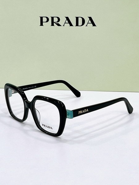 Prada Sunglasses AAAA-8559