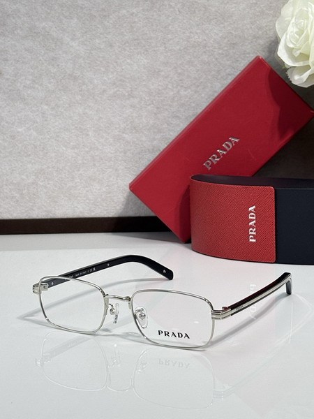 Prada Sunglasses AAAA-8538