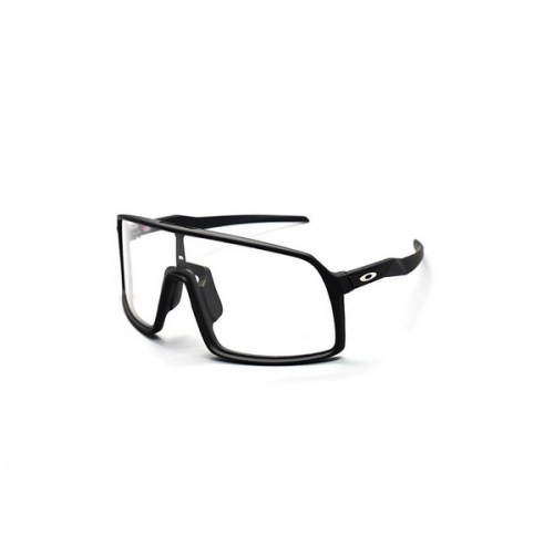 OKL Sunglasses AAAA-601