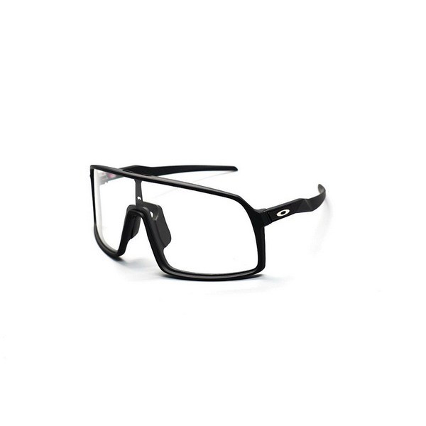 OKL Sunglasses AAAA-601