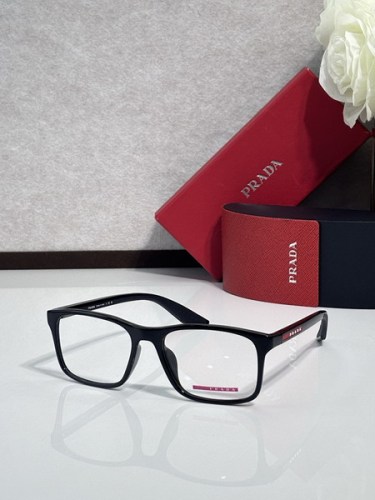 Prada Sunglasses AAAA-8351