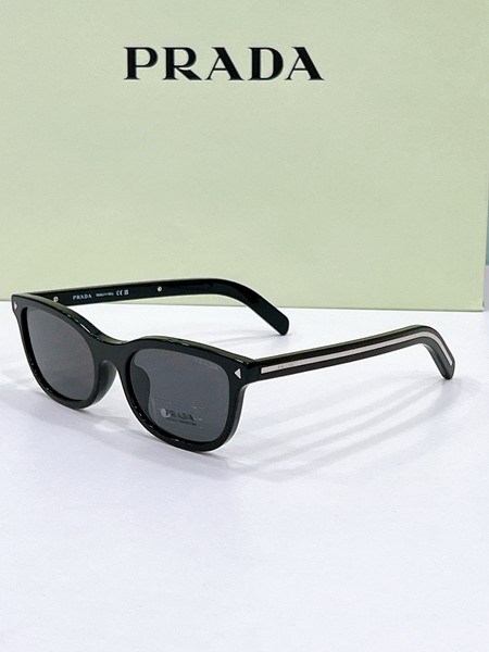 Prada Sunglasses AAAA-8654