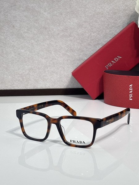 Prada Sunglasses AAAA-8385