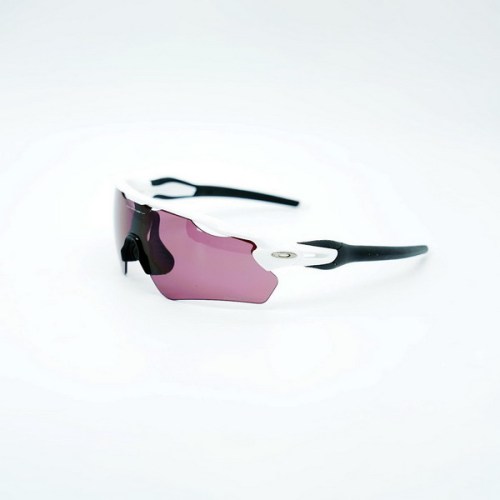 OKL Sunglasses AAAA-537