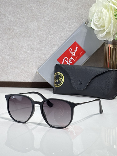 RB Sunglasses AAAA-802
