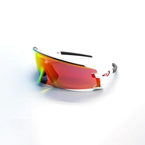 OKL Sunglasses AAAA-667