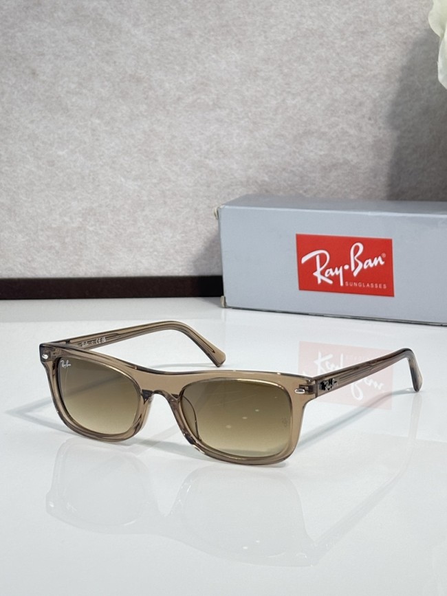 RB Sunglasses AAAA-723
