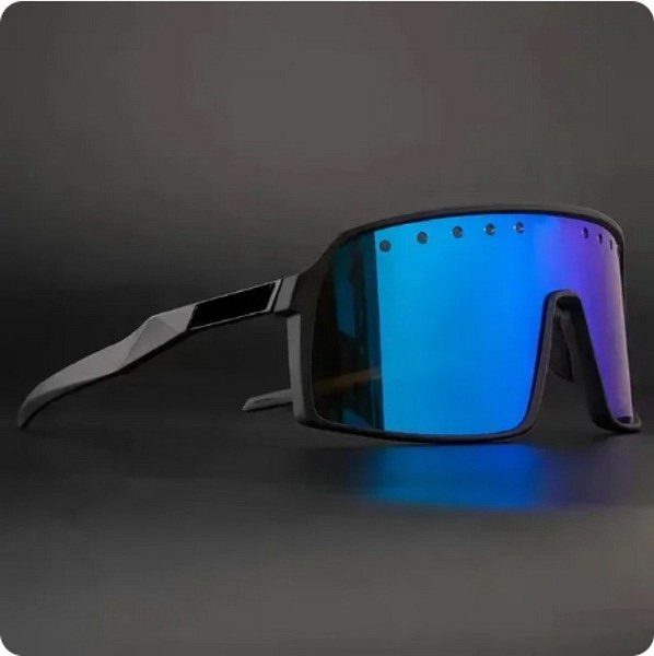 OKL Sunglasses AAAA-650