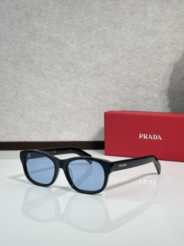 Prada Sunglasses AAAA-8372