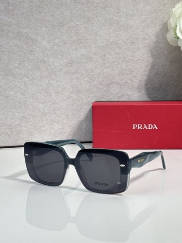 Prada Sunglasses AAAA-8785