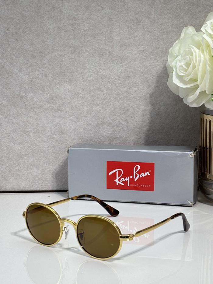 RB Sunglasses AAAA-867