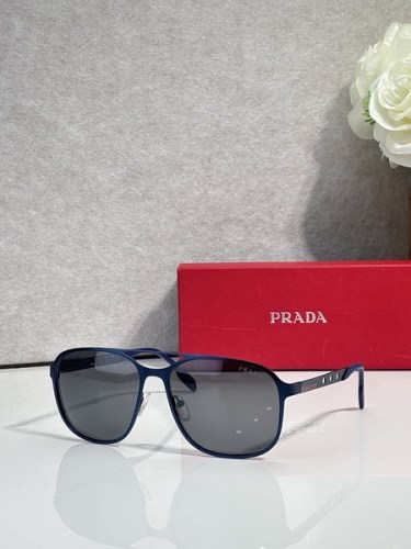 Prada Sunglasses AAAA-8903