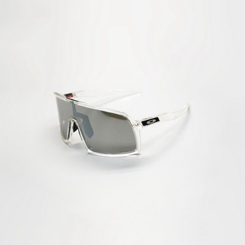 OKL Sunglasses AAAA-632