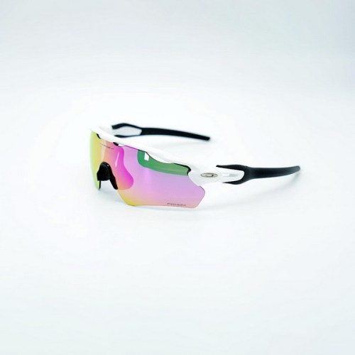 OKL Sunglasses AAAA-534
