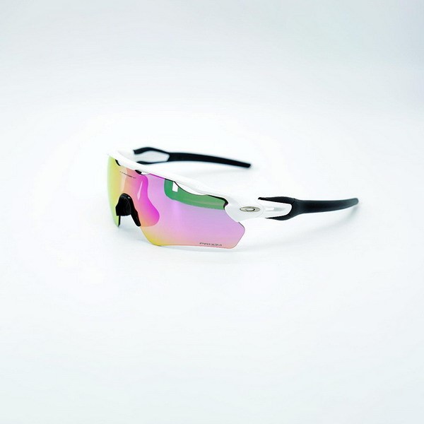 OKL Sunglasses AAAA-534