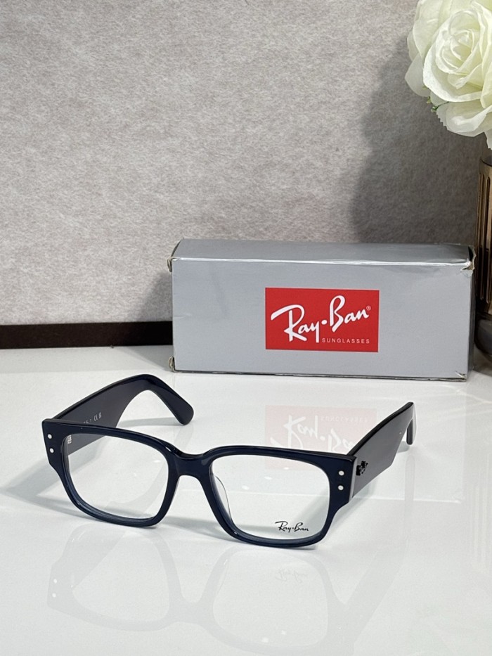 RB Sunglasses AAAA-767