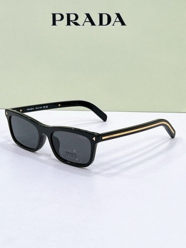 Prada Sunglasses AAAA-8667