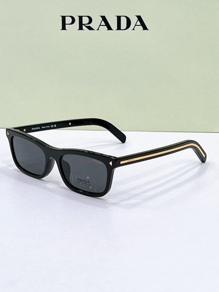 Prada Sunglasses AAAA-8667