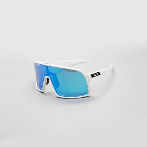 OKL Sunglasses AAAA-599