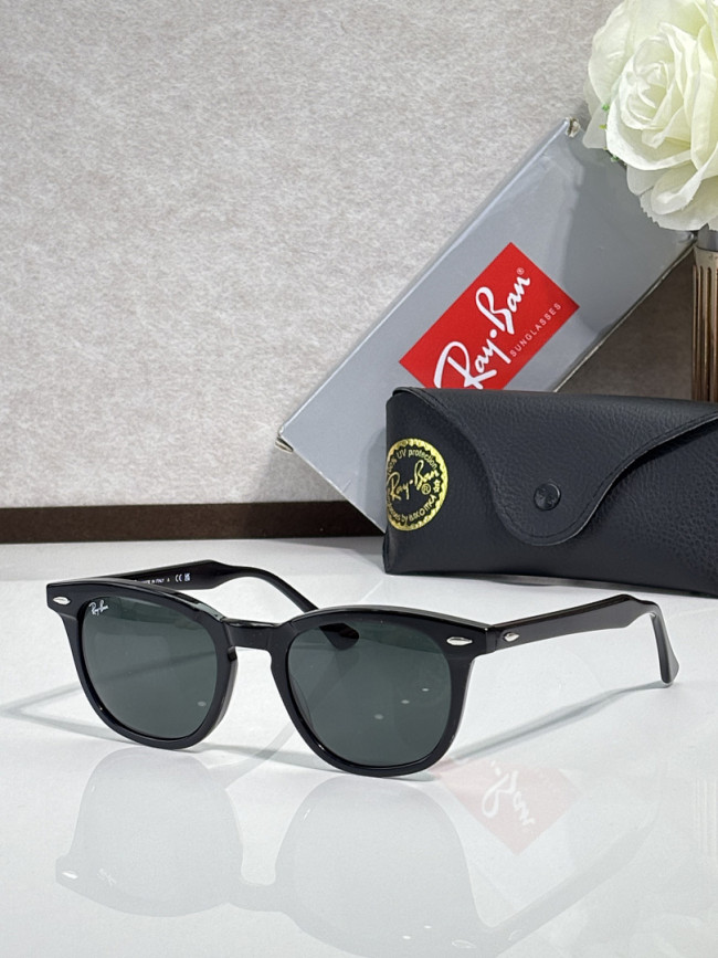 RB Sunglasses AAAA-776