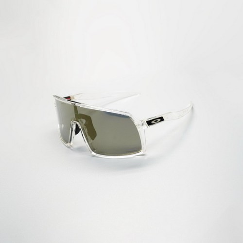 OKL Sunglasses AAAA-627