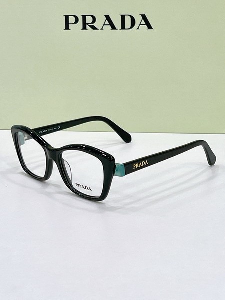 Prada Sunglasses AAAA-8572