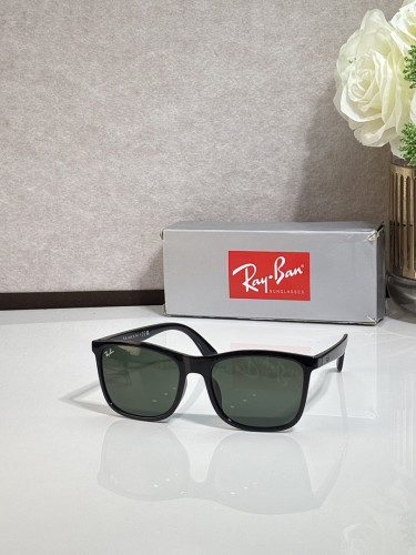 RB Sunglasses AAAA-822
