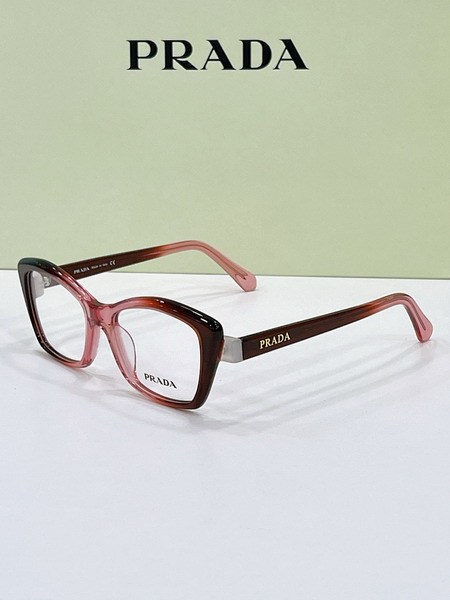 Prada Sunglasses AAAA-8573